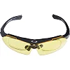 Очки защитные Oakley с поляризацией и сменными линзами Oakley TY-0089