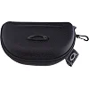 Очки защитные Oakley с поляризацией и сменными линзами Oakley TY-0089