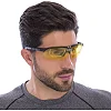 Очки защитные Oakley с поляризацией и сменными линзами Oakley TY-0089