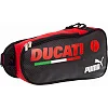 Однолямочный моторюкзак DUCATI SP-SPORT MS-5481-10