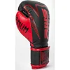 Перчатки для бокса RWS x VENUM Black