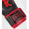 Перчатки для бокса RWS x VENUM Black
