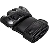 Перчатки ММА Venum Undisputed 2.0 Semi Leather