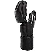 Перчатки ММА Venum Undisputed 2.0 Semi Leather