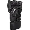 Перчатки ММА Venum Undisputed 2.0 Semi Leather