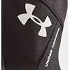 Рукавиці Under Armour ColdGear Tech Glove