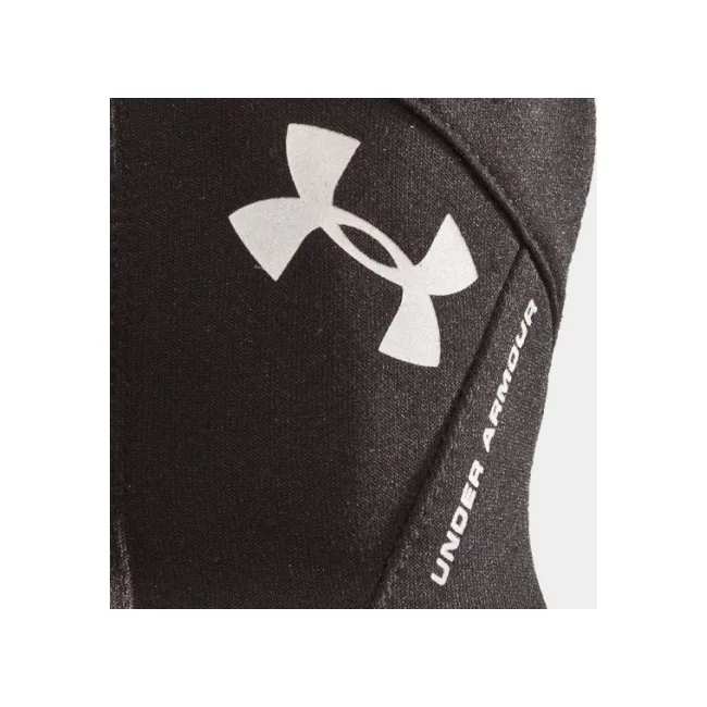 Рукавиці Under Armour ColdGear Tech Glove