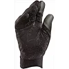 Рукавиці Under Armour ColdGear Tech Glove