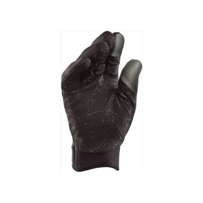 Рукавиці Under Armour ColdGear Tech Glove