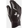 Рукавиці Under Armour ColdGear Tech Glove