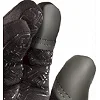 Рукавиці Under Armour ColdGear Tech Glove
