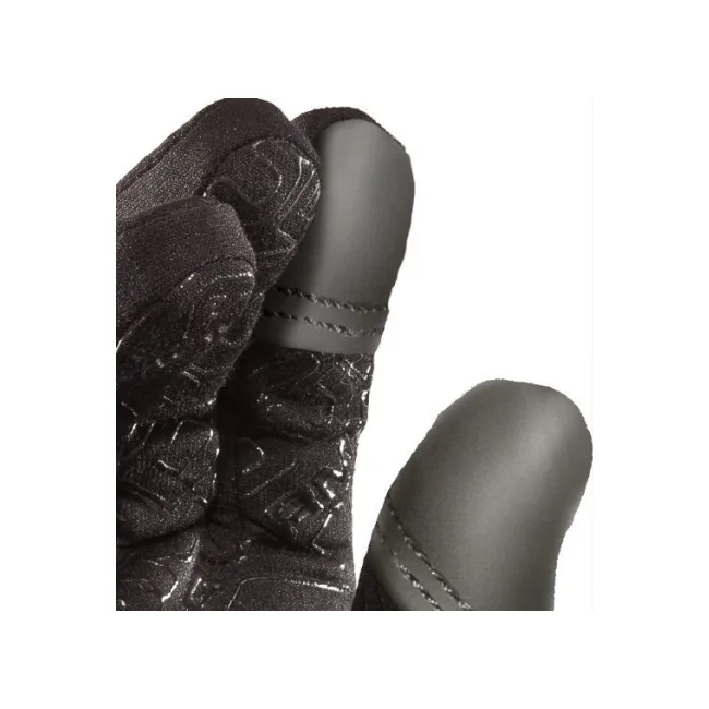 Рукавиці Under Armour ColdGear Tech Glove
