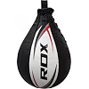 Пневмогруша RDX White