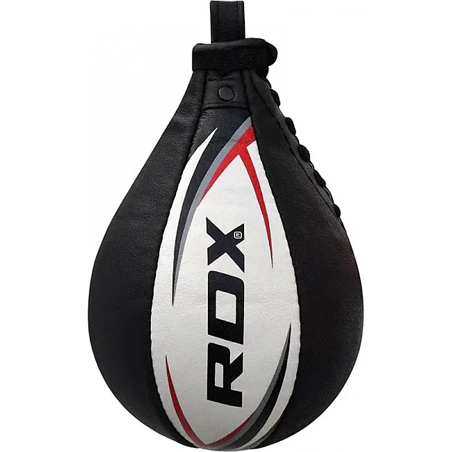 Пневмогруша RDX