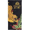 Полотенце MANTO Sports Towel Jungle