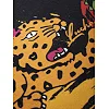 Полотенце MANTO Sports Towel Jungle