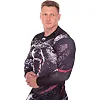 Рашгард з довгим рукавом VENUM GRIZZLY 9505