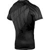 Рашгард VENUM Plasma Black Black