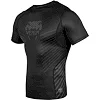 Рашгард VENUM Plasma Black Black