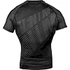 Рашгард VENUM Plasma Black Black