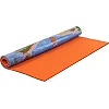 Килимок для дітей Мультфільм SP-PLANETA TY-8769 1,2мх1,2мх1,2см