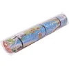 Килимок для дітей Мультфільм SP-PLANETA TY-8769 1,2мх1,2мх1,2см