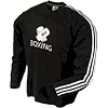 Реглан Adidas Boxing
