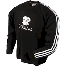 Реглан Adidas Boxing
