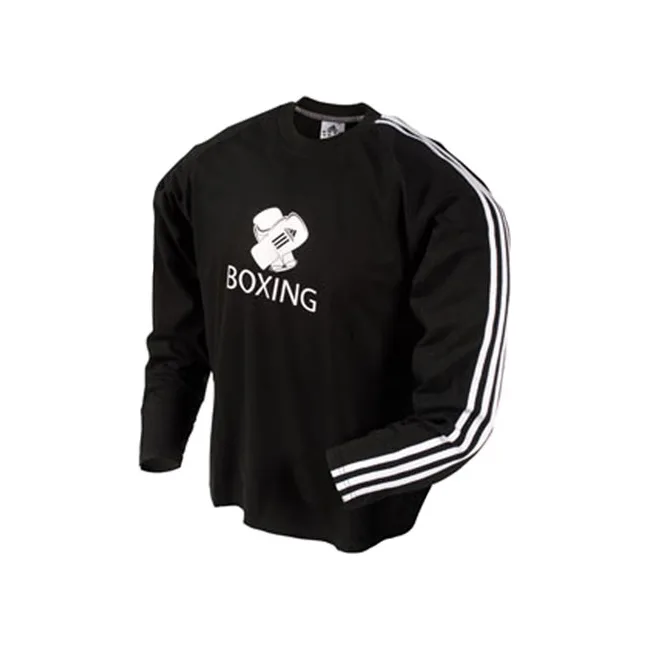 Реглан Adidas Boxing