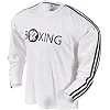 Реглан Adidas Boxing