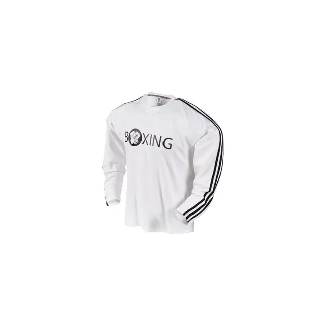 Реглан Adidas Boxing