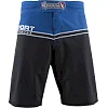 Шорти Hayabusa Sport Training Shorts Blue