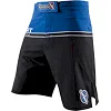 Шорти Hayabusa Sport Training Shorts Blue