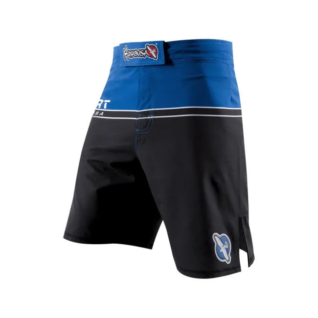 Шорти Hayabusa Sport Training Shorts Blue