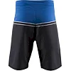 Шорти Hayabusa Sport Training Shorts Blue