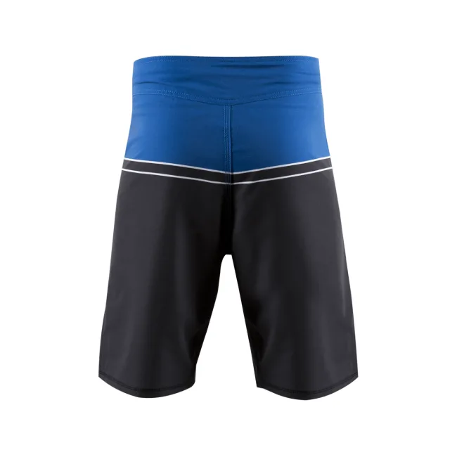 Шорти Hayabusa Sport Training Shorts Blue