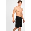Шорти MMA VENUM G-Fit Air Fightshort - Black