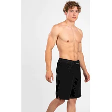 Шорти MMA VENUM G-Fit Air Fightshort - Black