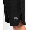 Шорти MMA VENUM G-Fit Air Fightshort - Black