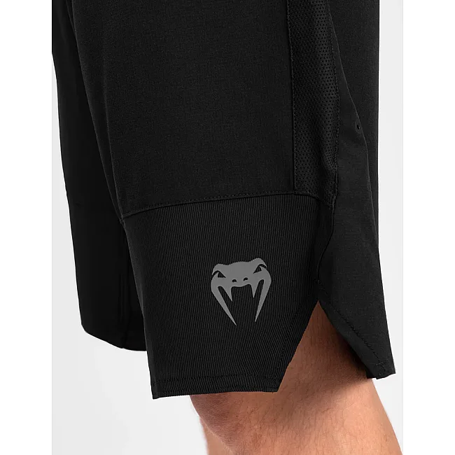 Шорти MMA VENUM G-Fit Air Fightshort - Black