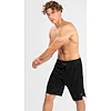Шорти MMA VENUM G-Fit Air Fightshort - Black