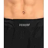 Шорти MMA VENUM G-Fit Air Fightshort - Black