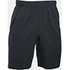 Шорты Under Armour UA Scope Asphalt Heather