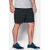 Шорты Under Armour UA Scope Asphalt Heather