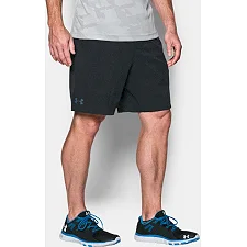 Шорти Under Armour UA Scope Asphalt Heather
