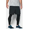 Шорты Under Armour UA Scope Asphalt Heather