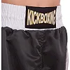 Штаны для кикбоксинга детские MATSA KICKBOXING MA-6731