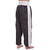 Штаны для кикбоксинга детские MATSA KICKBOXING MA-6731