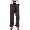 Штаны для кикбоксинга детские MATSA KICKBOXING MA-6731