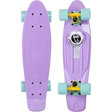 Скейтборд Пенни Penny SP-SPORT SK-401-3